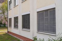 shutterstock_1487359859