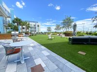 shutterstock_1852707193