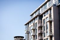 shutterstock_2530877091